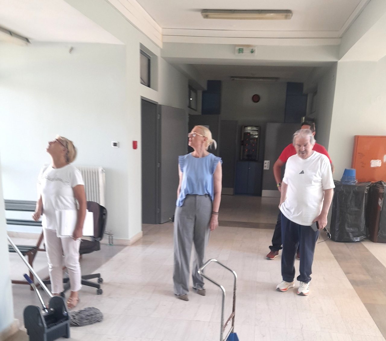 538851081 24261623420163489 5446768205627036093 n