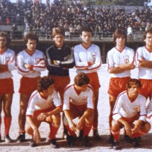 539838660 614309085092219 4088387956514215379 n