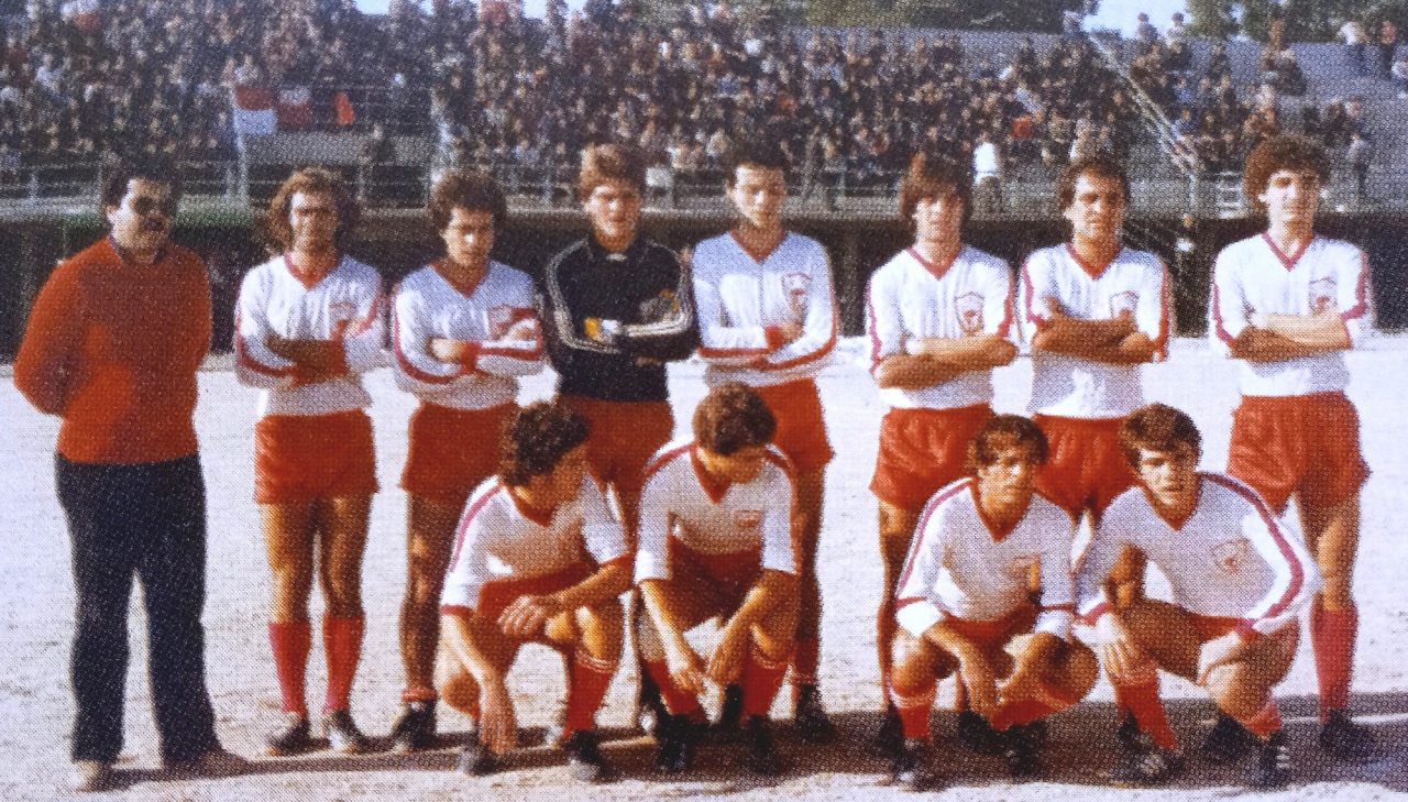 539838660 614309085092219 4088387956514215379 n