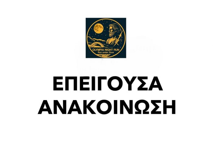 74d23352 e103 4fe6 a6cc 6cef3650cc08