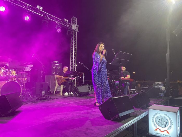 9894f3e4 7c65 43e7 9bcb f08616bc2b43