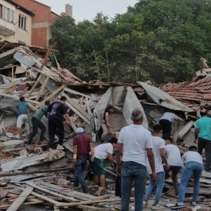 992011 scaled e1754848596717