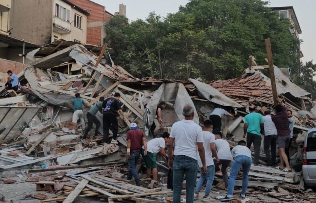 992011 scaled e1754848596717