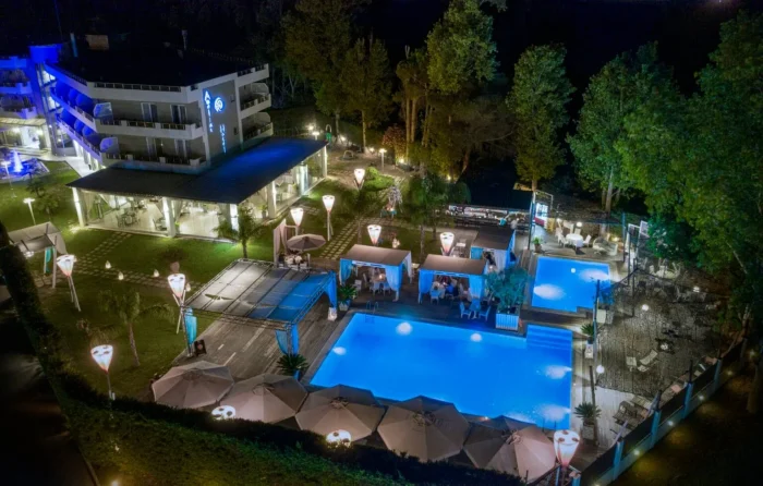 Amalias Hotel 00 1536x979