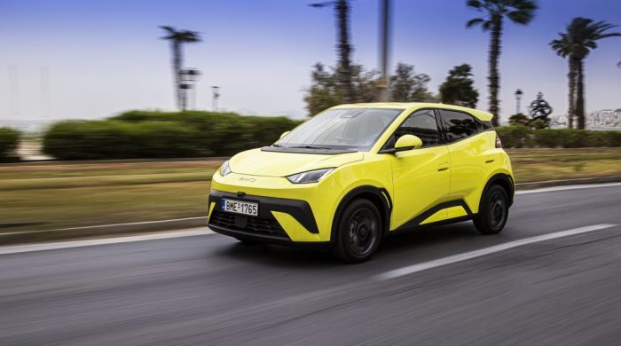 BYD DOLPHIN SURF EXTERIOR 8 1 1024x570