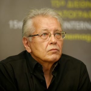 Dimitris Konstantaras scaled