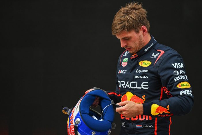 F1 Max Verstappen Red Bull 4 1536x1024