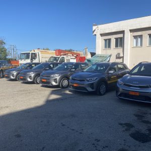 IMG 2060