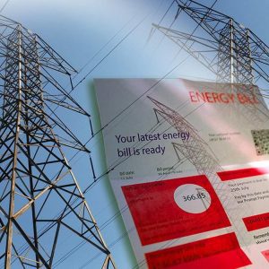 KOKKINO TIMOLOGIO REUMA