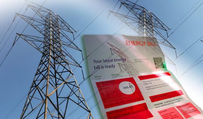 KOKKINO TIMOLOGIO REUMA