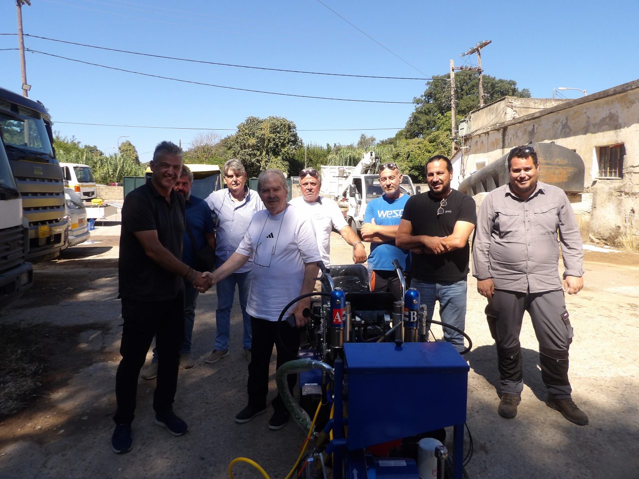 KODAK Digital Still Camera