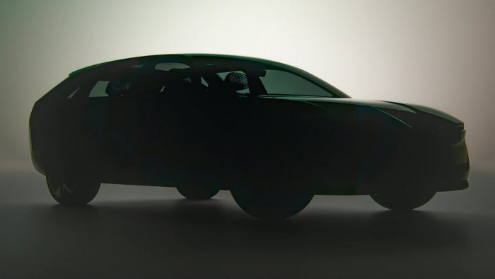 New Skoda Vision O concept 001 gf4q2p 11zon