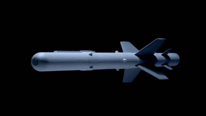 Nimbrix C UAS missile Saab 1024x576 1