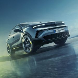 Opel Mokka GSE 1 1024x577