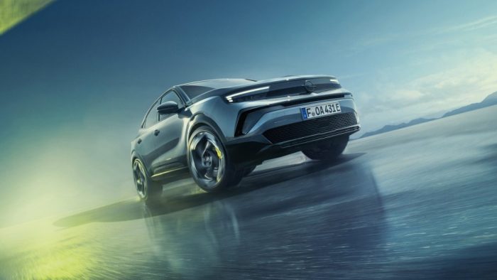 Opel Mokka GSE 1 1024x577