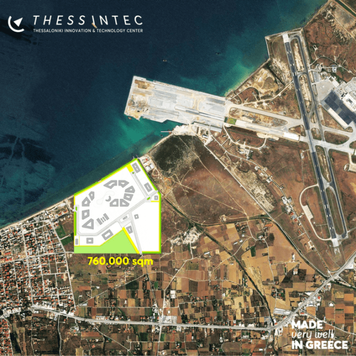 ThessINTEC 18 8 2025 768x768