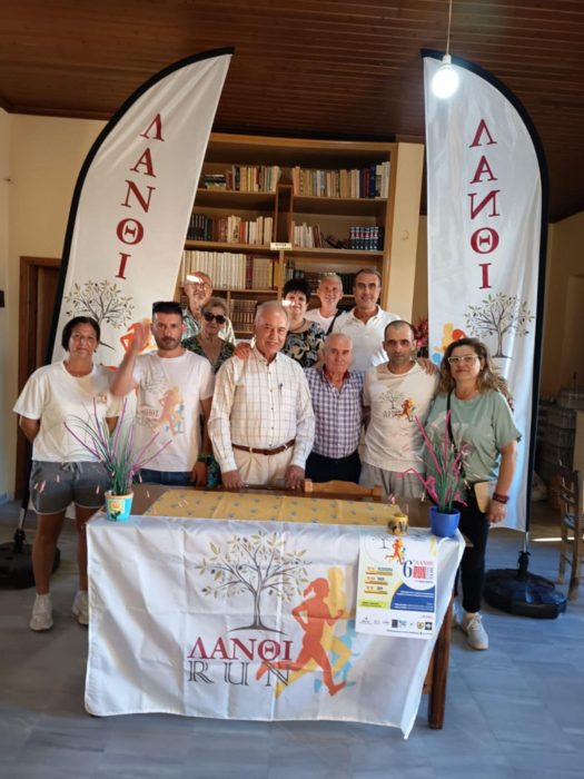 a6740229 6e84 4733 a0fb 77da2676f3a5