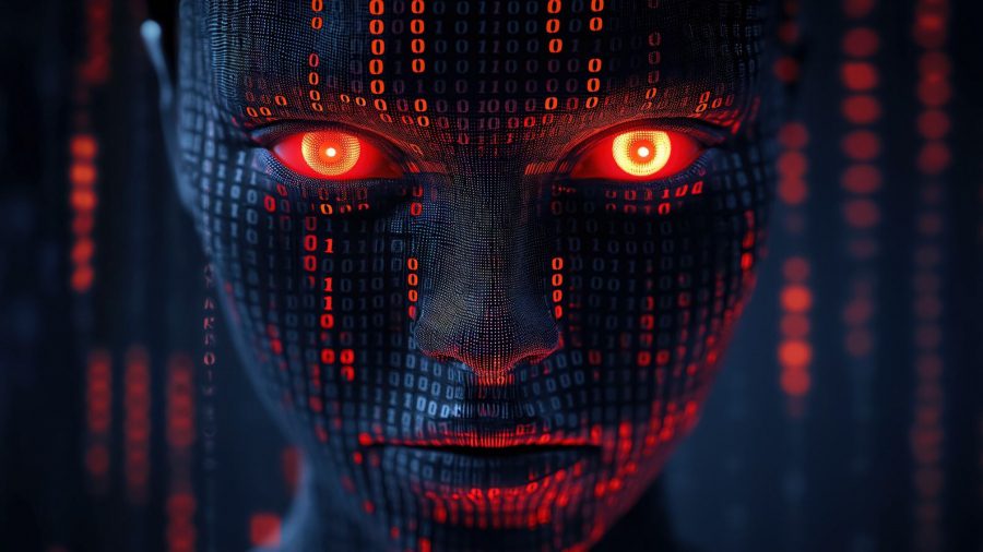 ai tech