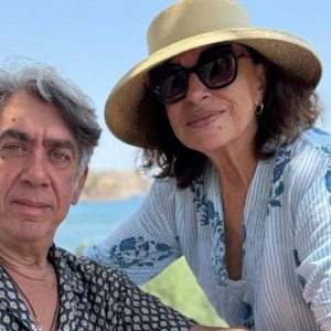 alexiou berikopoulos