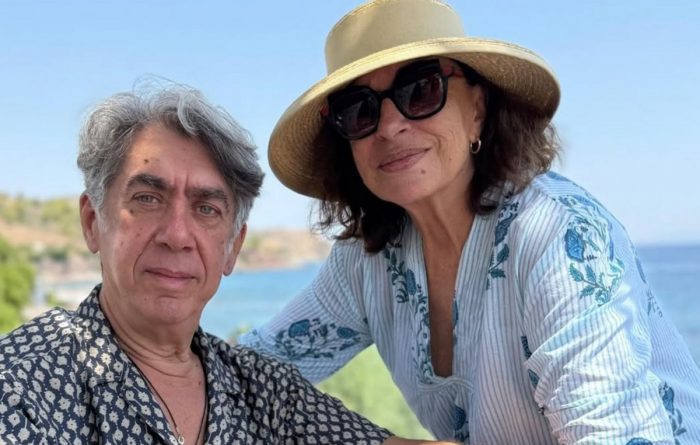 alexiou berikopoulos