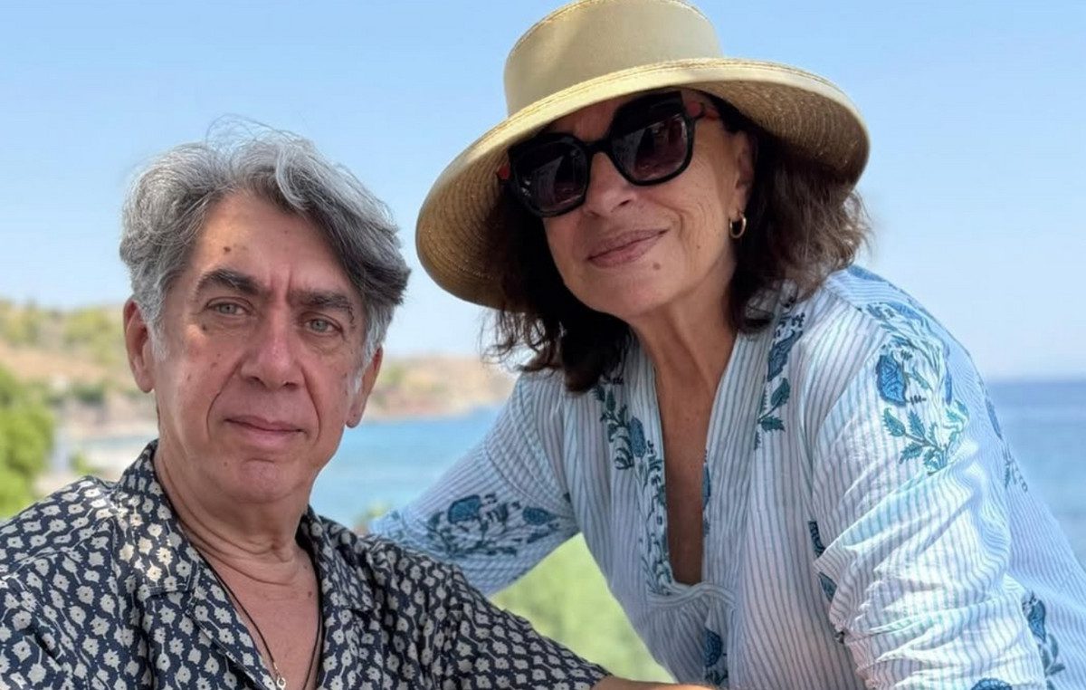 alexiou berikopoulos