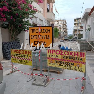 anaplasi3 erga