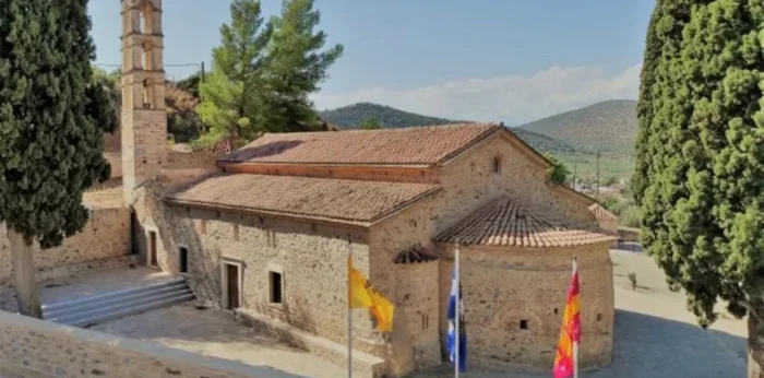 apideonas ekklisia 873x432