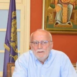 athanasoulas xristos laiki sispirosi