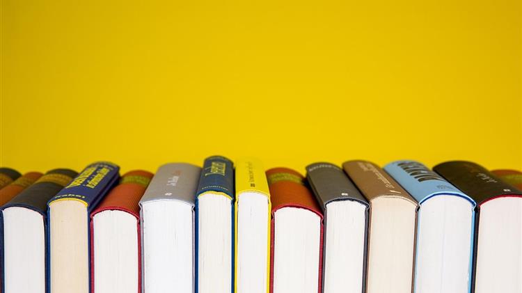 books biblia vivlia