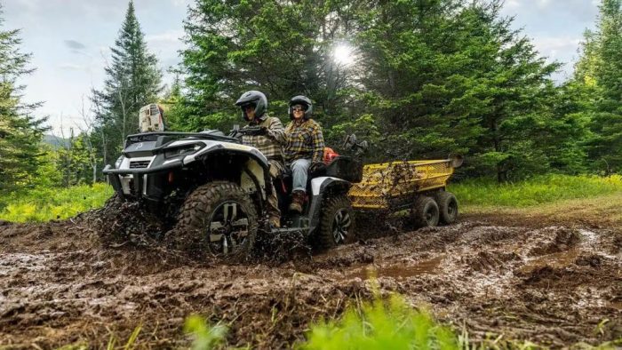 can am outlander atv 3 11zon 1024x576