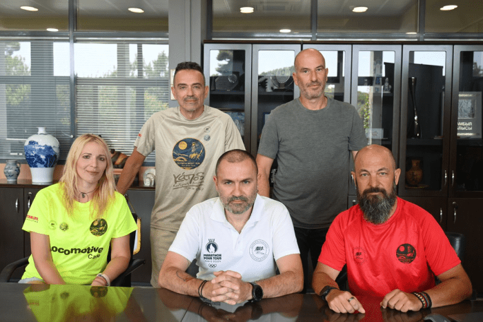 d7fd5075 6ca0 4ec7 8a21 2a5c87469fe8