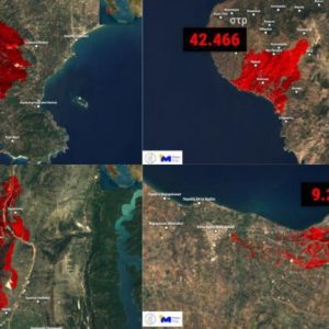 doriforikes eikones 768x432