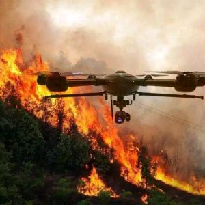 drone