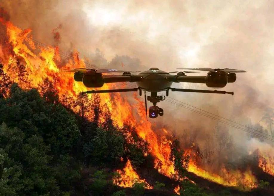 drone