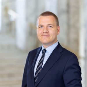 eemeli peltonen