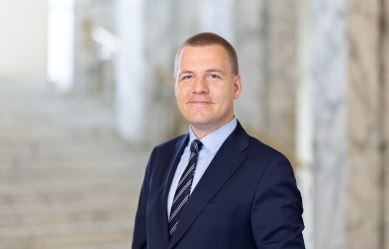 eemeli peltonen