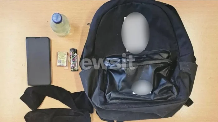 empristis34 1200x675