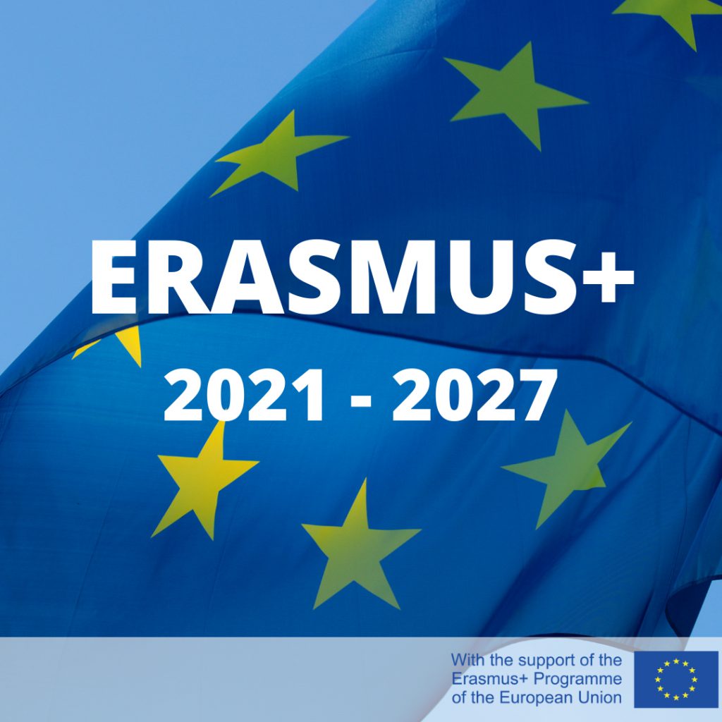 erasmus