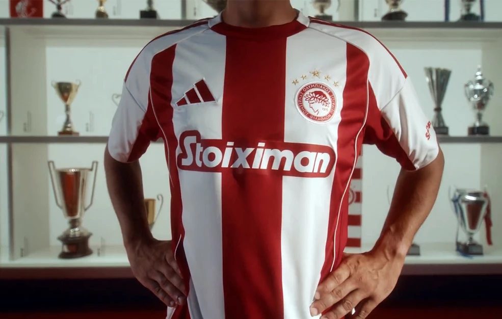 fanela osfp