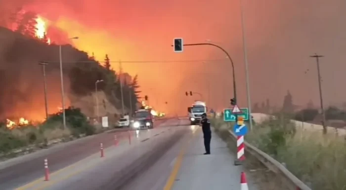 fotia dutiki axaia 960x528