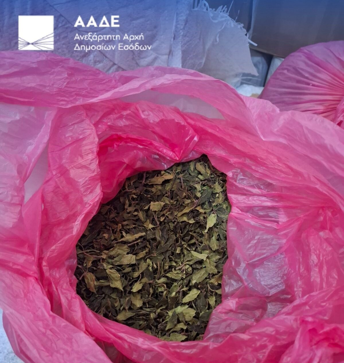 fytiki kokaini khat xat