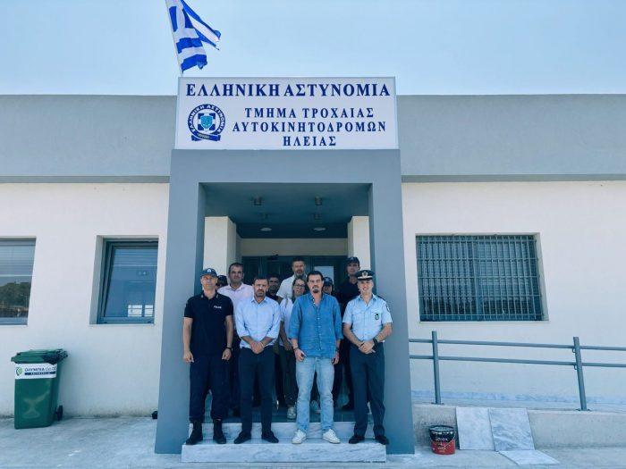 image 11 40 1536x1152