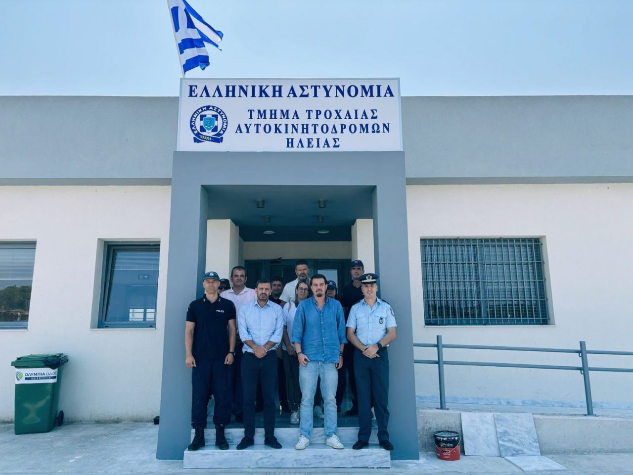 image 11 40 1536x1152