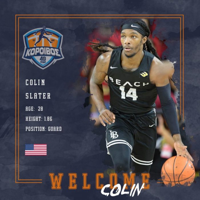 image 17 45 1024x1024