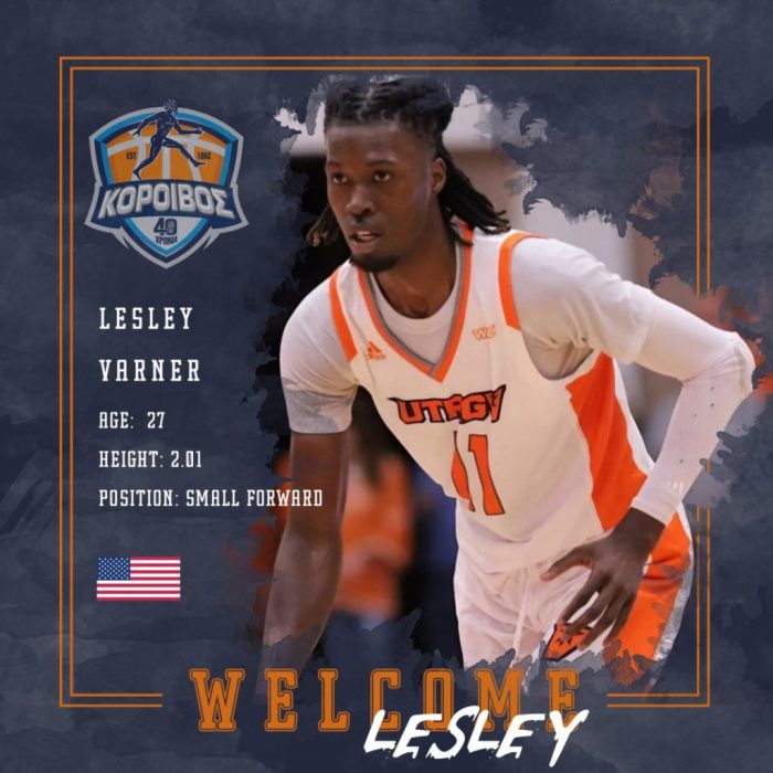 image 19 2 1024x1024