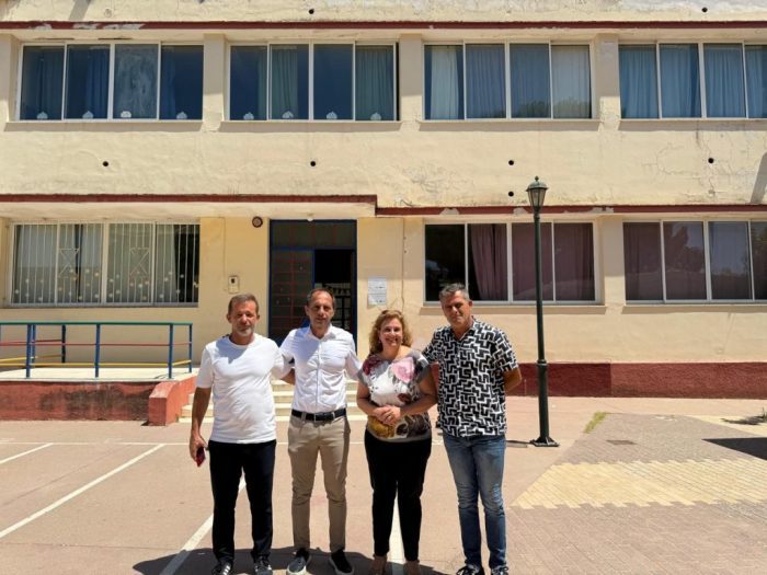 image 19 34 1024x768