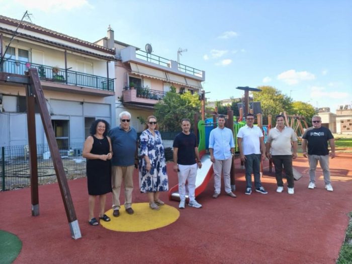 image 19 39 1024x768