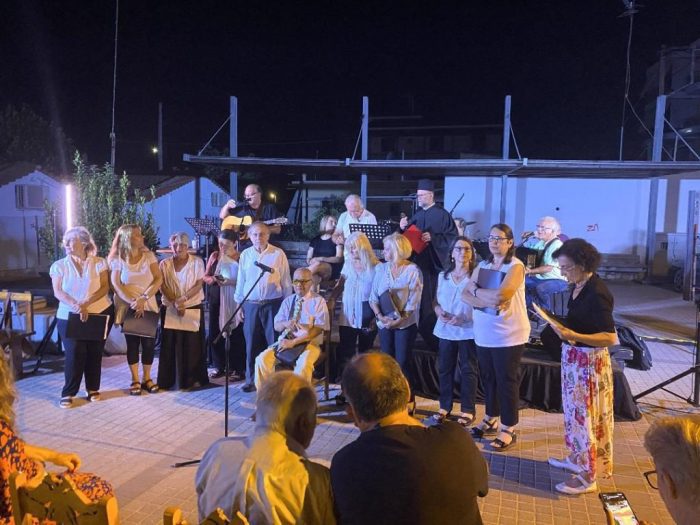 image 19 44 1024x768