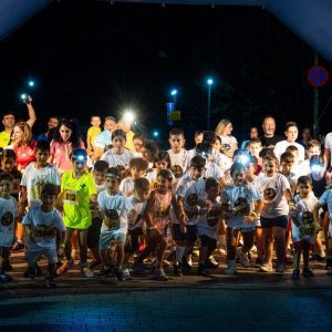 image 34 10 1536x1024