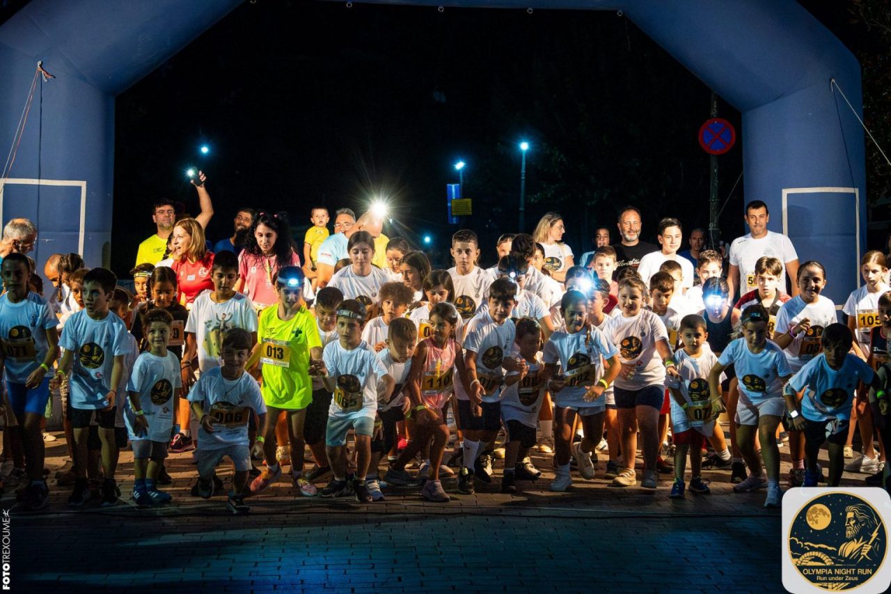 image 34 10 1536x1024